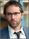 Alessandro Nivola