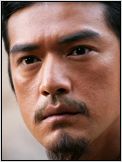 Takeshi Kaneshiro