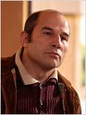 Vincent Moscato