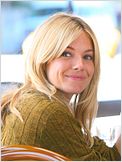 Sienna Miller