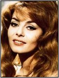 Michèle Mercier
