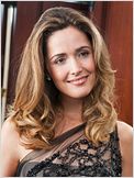 Rose Byrne
