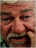 Seymour Cassel