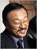 Cary-Hiroyuki Tagawa