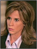 Linda Blair