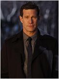 Dylan Walsh