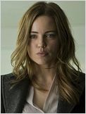 Melissa George