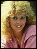 Kate Capshaw