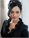 Archie Panjabi