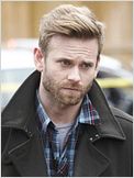 Eric Johnson