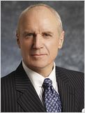 Alan Dale