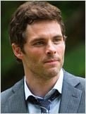 James Marsden