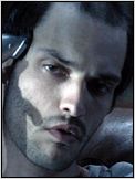 Vincent Martinez