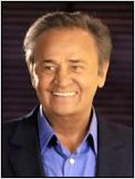 Roger Hanin