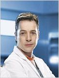 French Stewart
