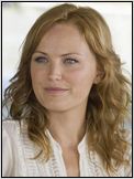 Malin Akerman