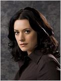 Paget Brewster