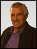 Dennis Weaver