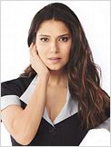 Roselyn Sanchez