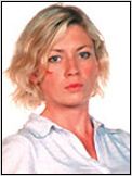 Kate Ashfield