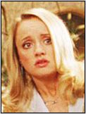 Lucy Davis