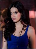 Roxane Mesquida
