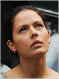 Martina García