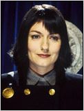 Anna Chancellor