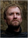 Ulrich Thomsen
