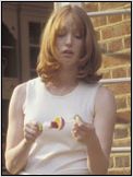 Alicia Witt