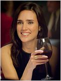 Jennifer Connelly