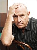 Corbin Bernsen