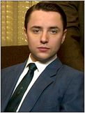 Vincent Kartheiser