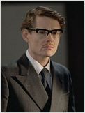 Julian Rhind-Tutt