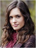 Torrey DeVitto