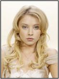 Elisabeth Harnois