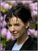 Jacqueline McKenzie