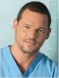 Justin Chambers
