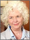 Fionnula Flanagan