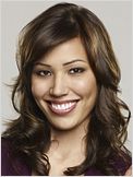 Michaela Conlin