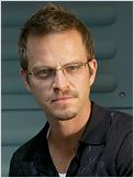 Carmine Giovinazzo