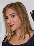 Marilou Berry