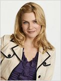 Rhea Seehorn