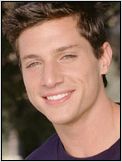 Simon Rex