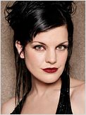 Pauley Perrette