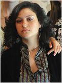 Alia Shawkat
