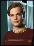 Matthew Gray Gubler
