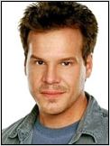 Craig Sheffer