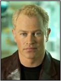 Neal McDonough
