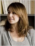 Valérie Benguigui